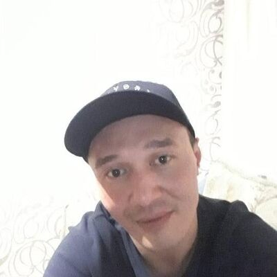  -,   Erlan, 40 ,   ,   