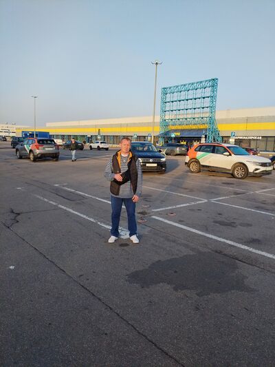  -,   , 42 ,   ,   