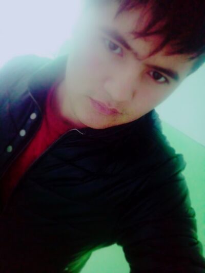  ,   Serdar, 32 ,   