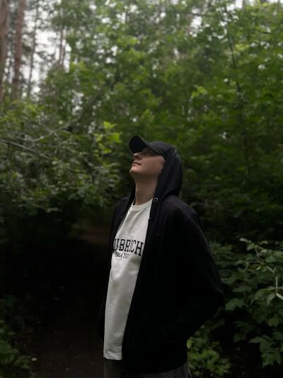  ,   Ar, 29 ,   