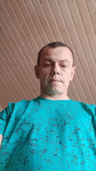  ,   , 45 ,   c , 
