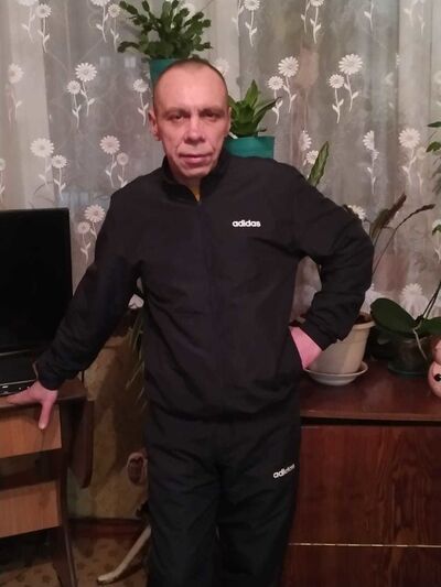  ,   , 52 ,   , 