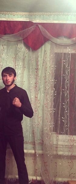  ,   Rasul, 26 ,   ,   