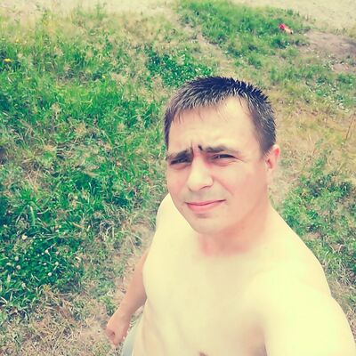  ,   Dima V, 30 ,   ,   , c , 