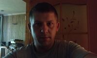  ,   , 45 ,   