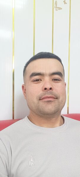  -,   , 31 ,   ,   