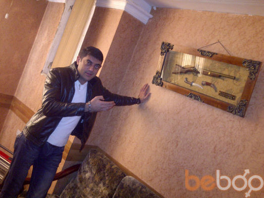  ,   Ceyhun, 38 ,   