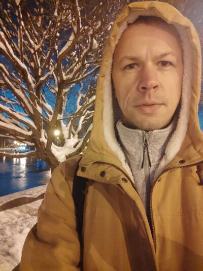  ,   , 41 ,  
