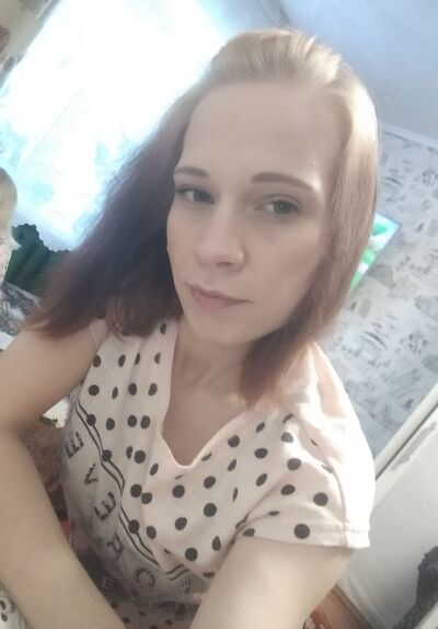  ,   , 27 ,   c 