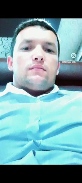  ,   Murod, 29 ,   ,   