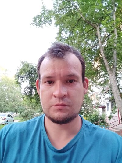  ,   , 37 ,   c 