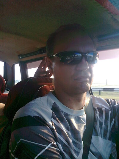  ,   , 53 ,   ,   , c 