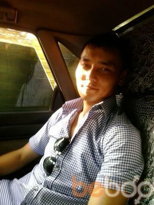  ,   Anuar142, 40 ,   