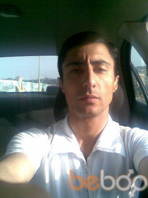  ,   , 42 ,   