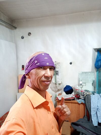  ,   , 54 ,   