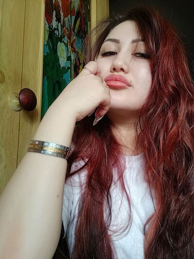  ,   , 27 ,   , c , 