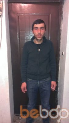  ,   Giorgi, 42 ,   ,   , c 