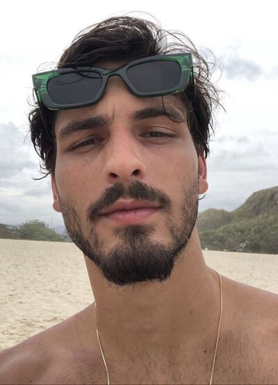  -,   Alfredo, 31 ,   ,   