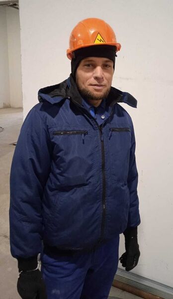  ,   , 34 ,   ,   