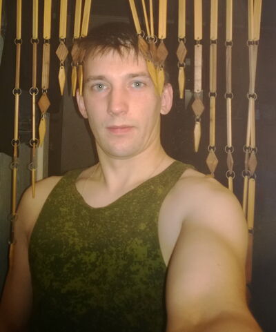  -,   , 40 ,   c 