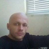  ,   Maksim, 44 ,   