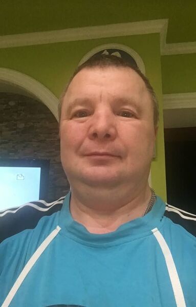  ,   , 46 ,   c 