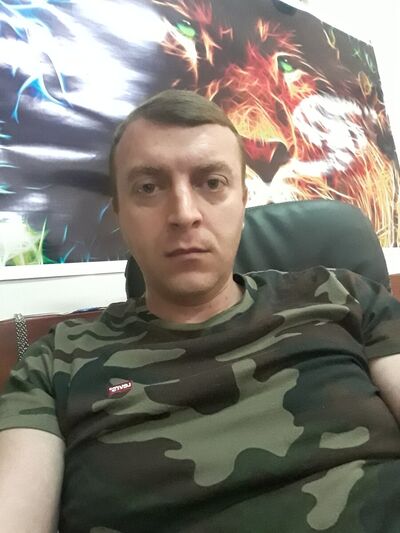  ,   Armen, 40 ,   ,   , c 