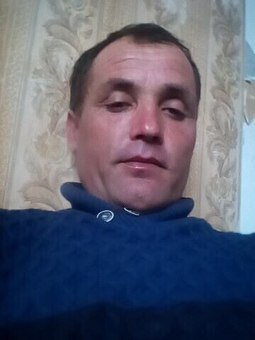  ,   , 47 ,   ,   , c 