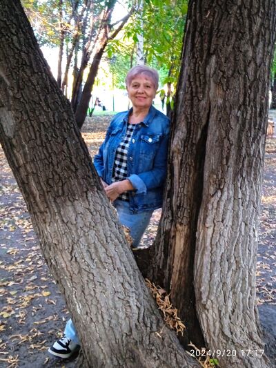  ,   , 72 ,   ,   , c 