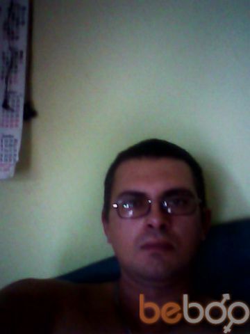  ,   Devil, 48 ,   