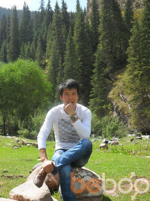  ,   Putin, 40 ,   ,   , c 