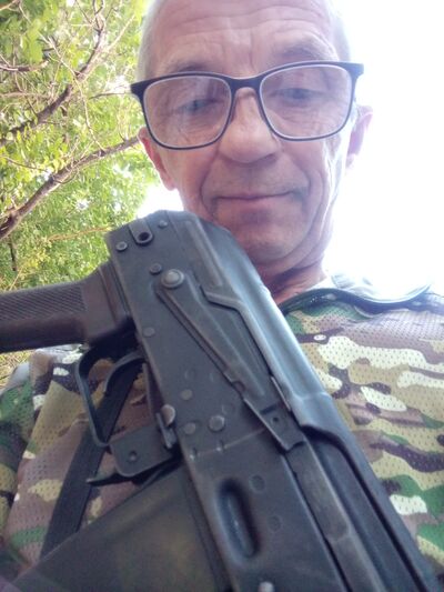  ,   , 61 ,   ,   