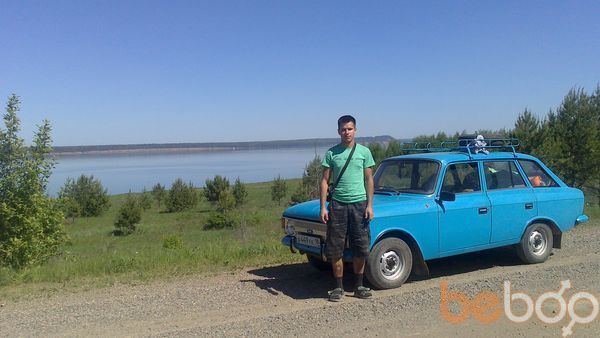 ���������� ������, ���� ������� ������, 32 ����, ������������ ��� ����� � ���������, c�������� ���������