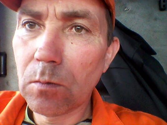  ,   Yurii, 53 ,   ,   , 