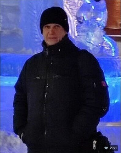  ,   Nikola, 59 ,   ,   , c , 