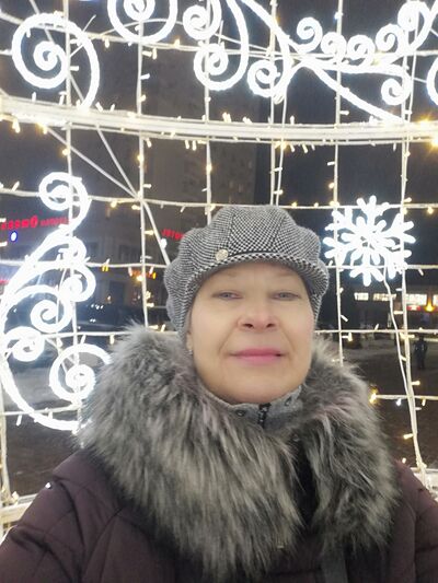  ,   , 58 ,   c 