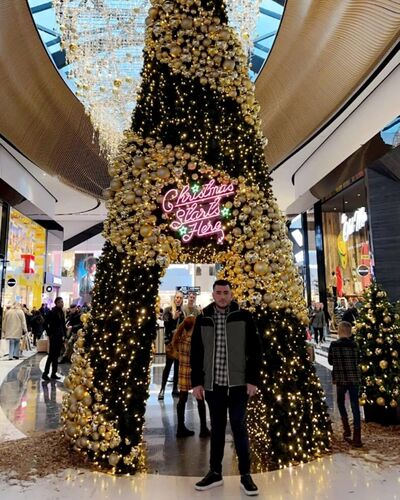  ,   Sarwer, 31 ,   ,   