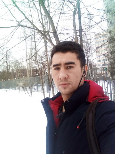  ,   Muxriddin, 29 ,   ,   , c 