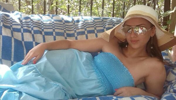  ,   Olea, 39 ,   ,   , c 