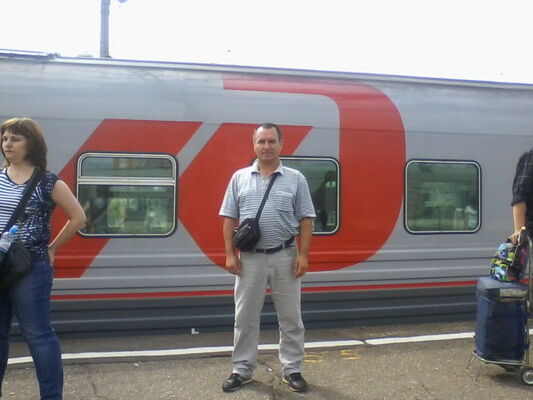  ,   OLEG, 58 ,   