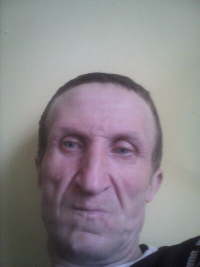  ,   Vova, 56 ,   ,   , c 