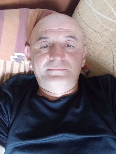  Gliwice,   Roko, 49 ,   ,   