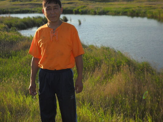  ,   , 59 ,   