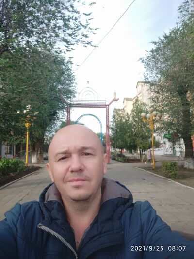 ,   Andrey, 40 ,   ,   , c 