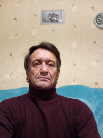  ,   , 54 ,   c 