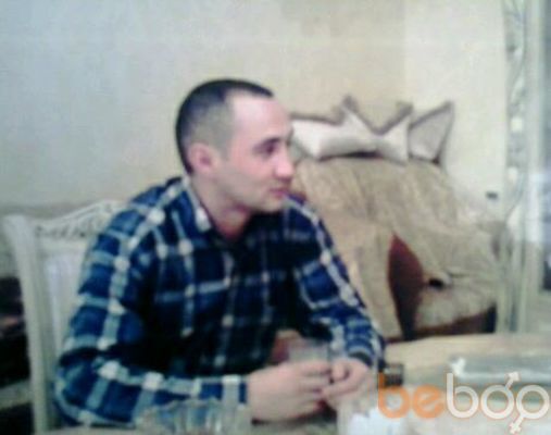  ,   Roma agaev, 42 ,   