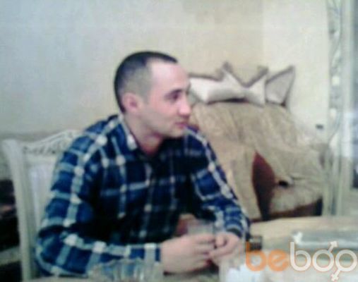  ,   Roma agaev, 41 ,   