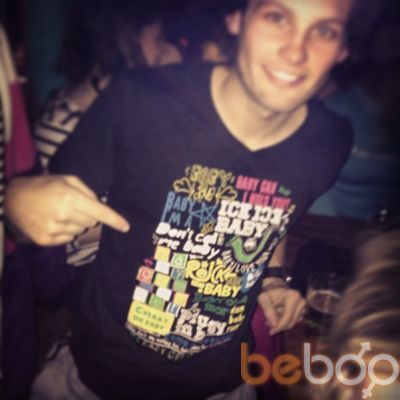  ,   Sneider, 30 ,   ,   , c 