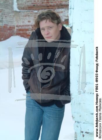 ���������� �������, ���� ������� �������, 37 ���, ������������ ��� ������, ����� � ���������, c�������� ���������