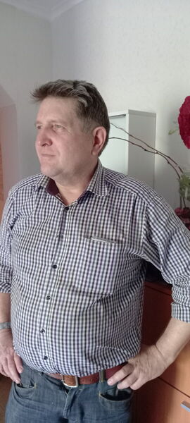  ,   , 67 ,   ,   , c 